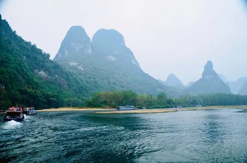 可靠性环保新型